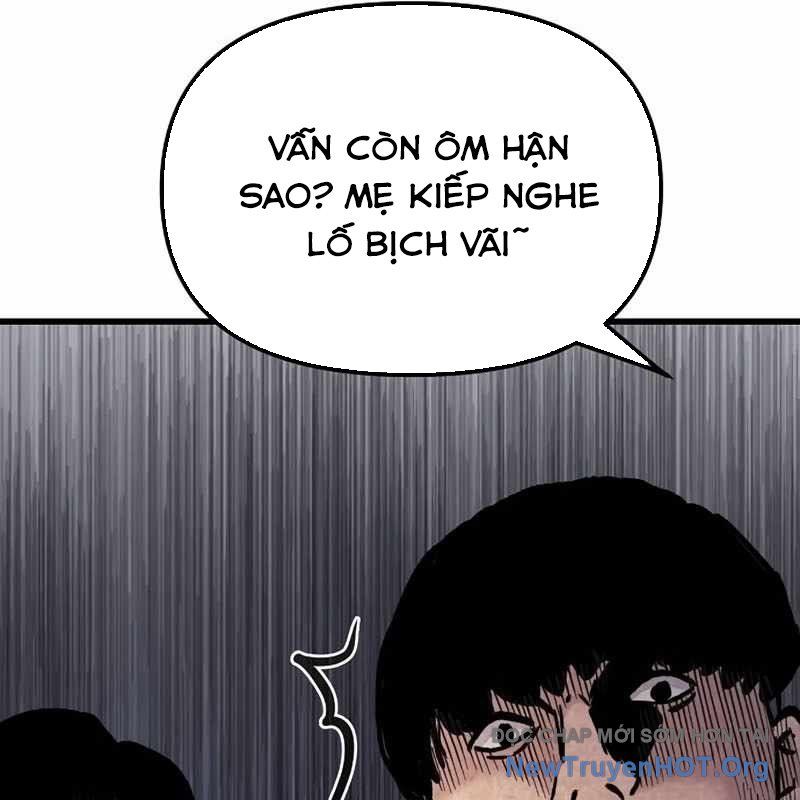Sự Bí Ẩn Của Học Sinh Chuyển Trường: Chapter 17