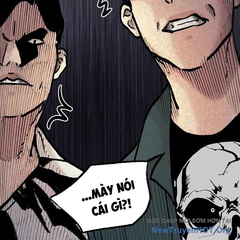 Sự Bí Ẩn Của Học Sinh Chuyển Trường: Chapter 17