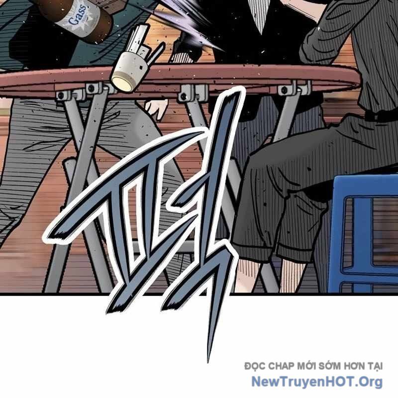 Sự Bí Ẩn Của Học Sinh Chuyển Trường: Chapter 17