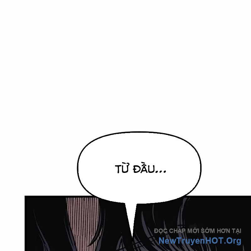 Sự Bí Ẩn Của Học Sinh Chuyển Trường: Chapter 17