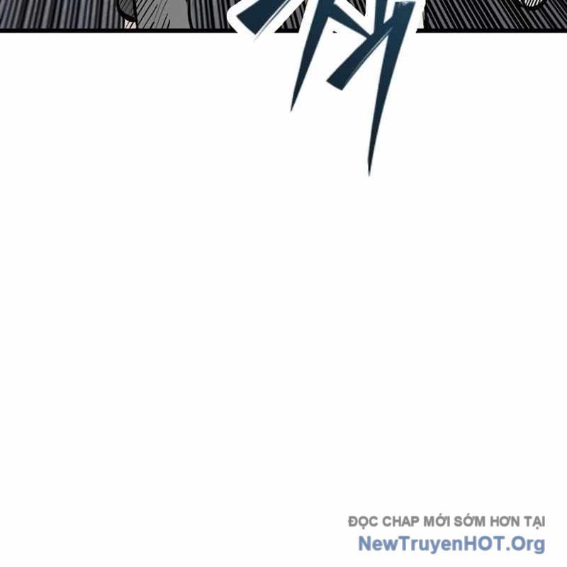 Sự Bí Ẩn Của Học Sinh Chuyển Trường: Chapter 17