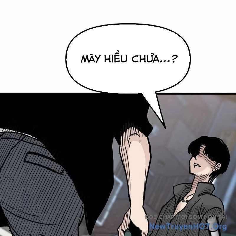 Sự Bí Ẩn Của Học Sinh Chuyển Trường: Chapter 17