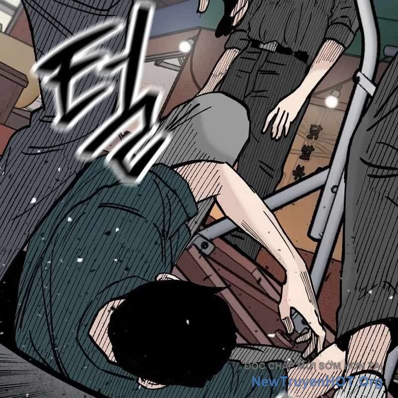 Sự Bí Ẩn Của Học Sinh Chuyển Trường: Chapter 17
