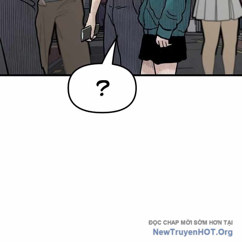 Sự Bí Ẩn Của Học Sinh Chuyển Trường: Chapter 17
