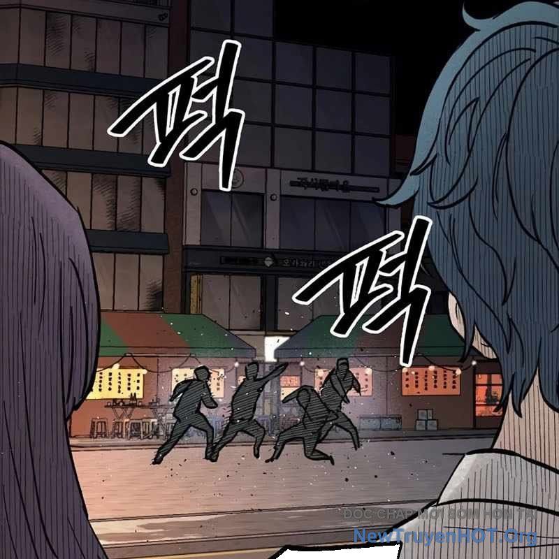 Sự Bí Ẩn Của Học Sinh Chuyển Trường: Chapter 17