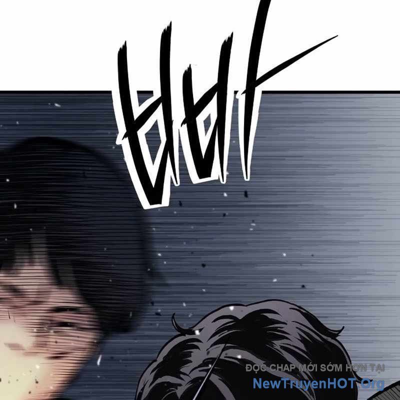 Sự Bí Ẩn Của Học Sinh Chuyển Trường: Chapter 17