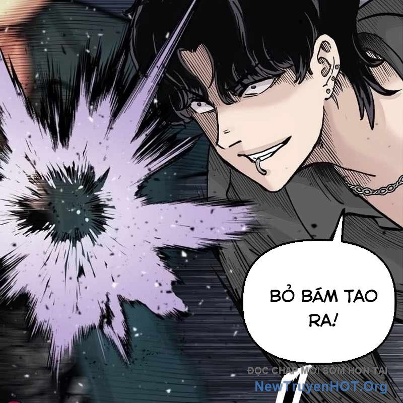 Sự Bí Ẩn Của Học Sinh Chuyển Trường: Chapter 17