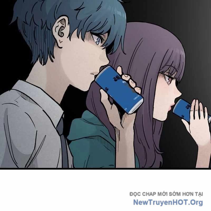 Sự Bí Ẩn Của Học Sinh Chuyển Trường: Chapter 17