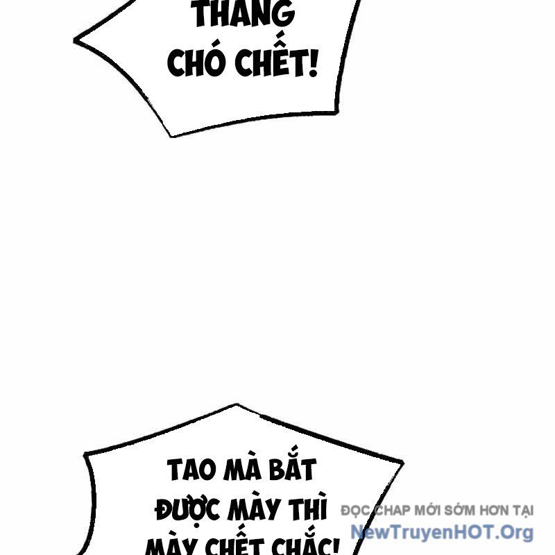 Sự Bí Ẩn Của Học Sinh Chuyển Trường: Chapter 17