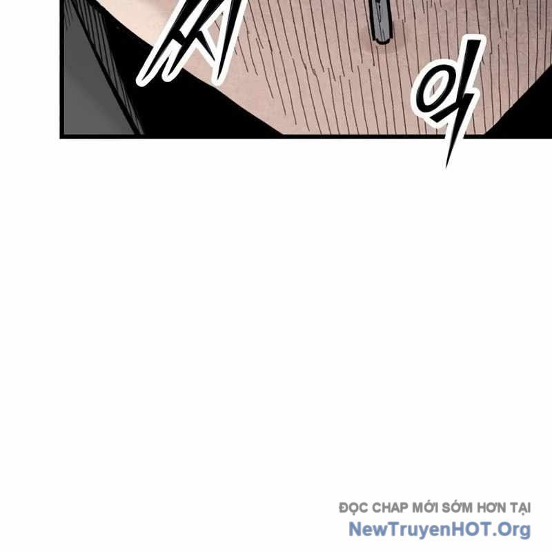 Sự Bí Ẩn Của Học Sinh Chuyển Trường: Chapter 17