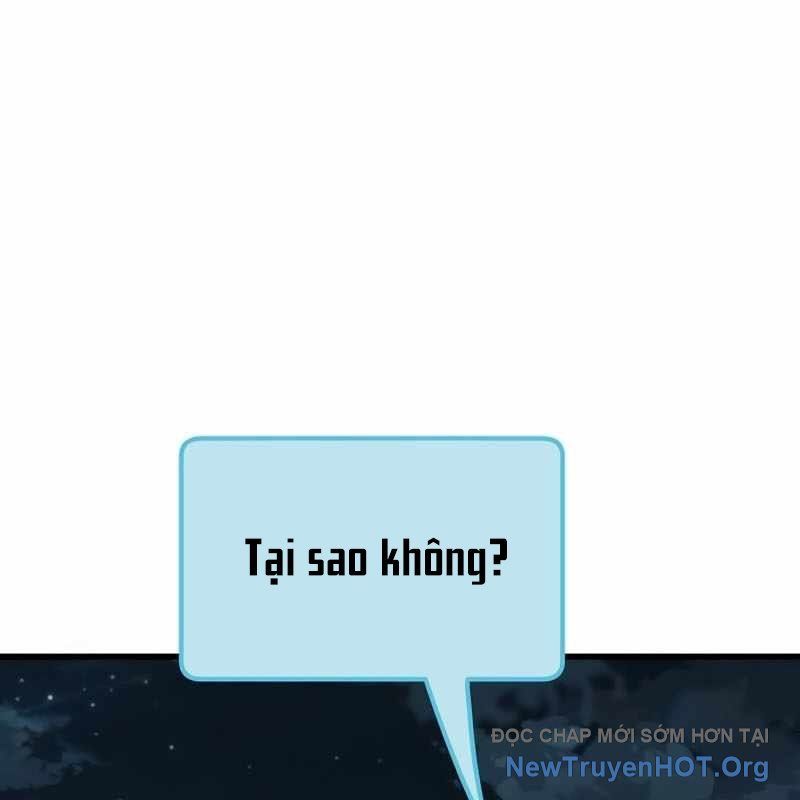 Sự Bí Ẩn Của Học Sinh Chuyển Trường: Chapter 17