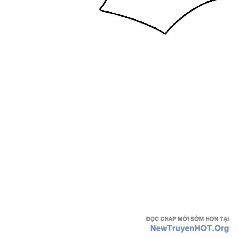 Sự Bí Ẩn Của Học Sinh Chuyển Trường: Chapter 17