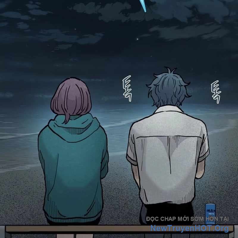 Sự Bí Ẩn Của Học Sinh Chuyển Trường: Chapter 17