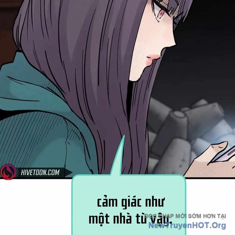 Sự Bí Ẩn Của Học Sinh Chuyển Trường: Chapter 17