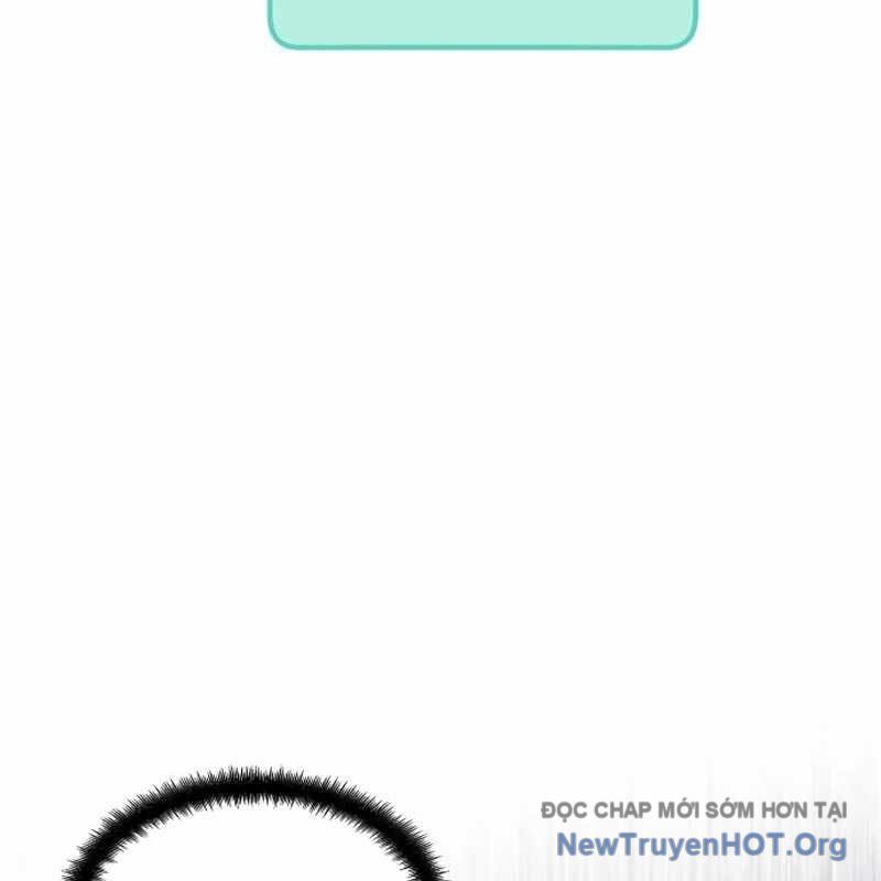 Sự Bí Ẩn Của Học Sinh Chuyển Trường: Chapter 17