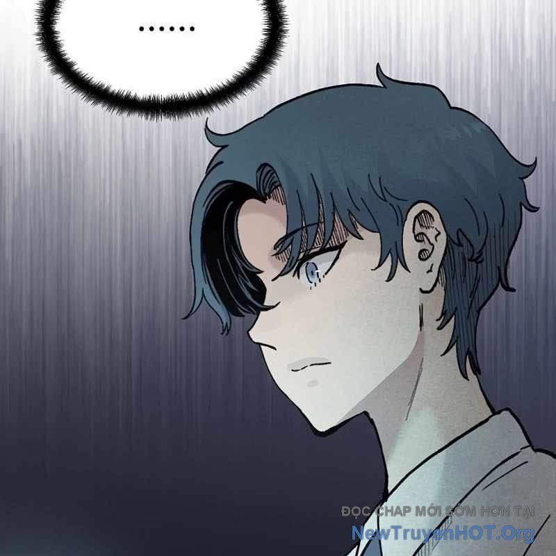 Sự Bí Ẩn Của Học Sinh Chuyển Trường: Chapter 17