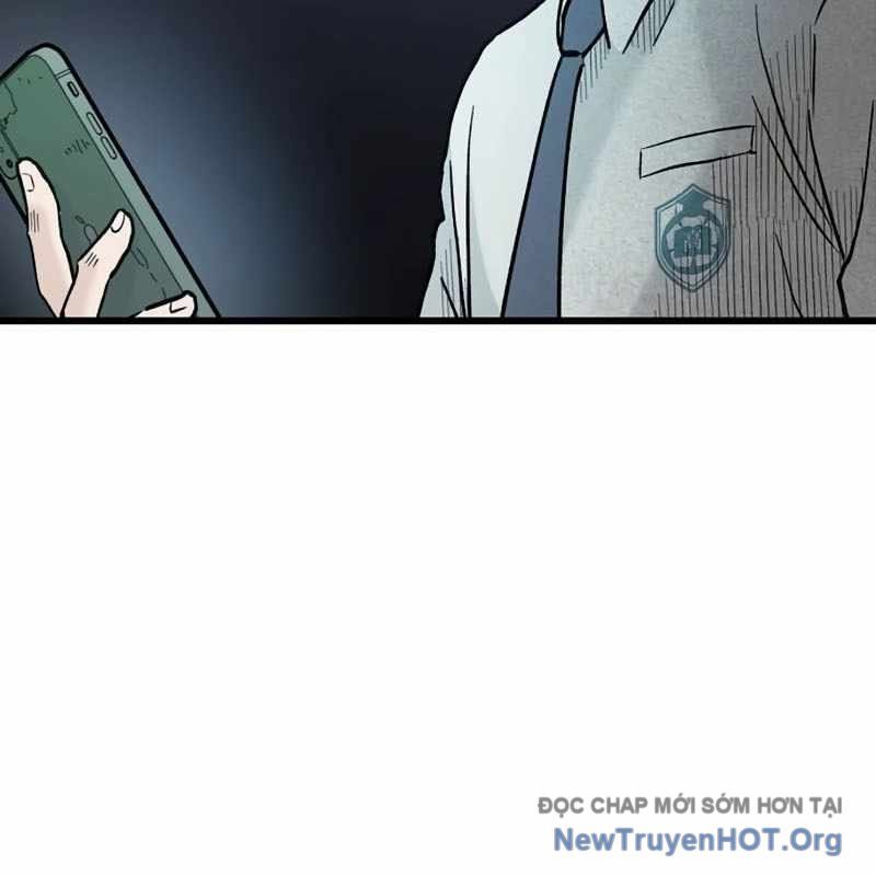 Sự Bí Ẩn Của Học Sinh Chuyển Trường: Chapter 17