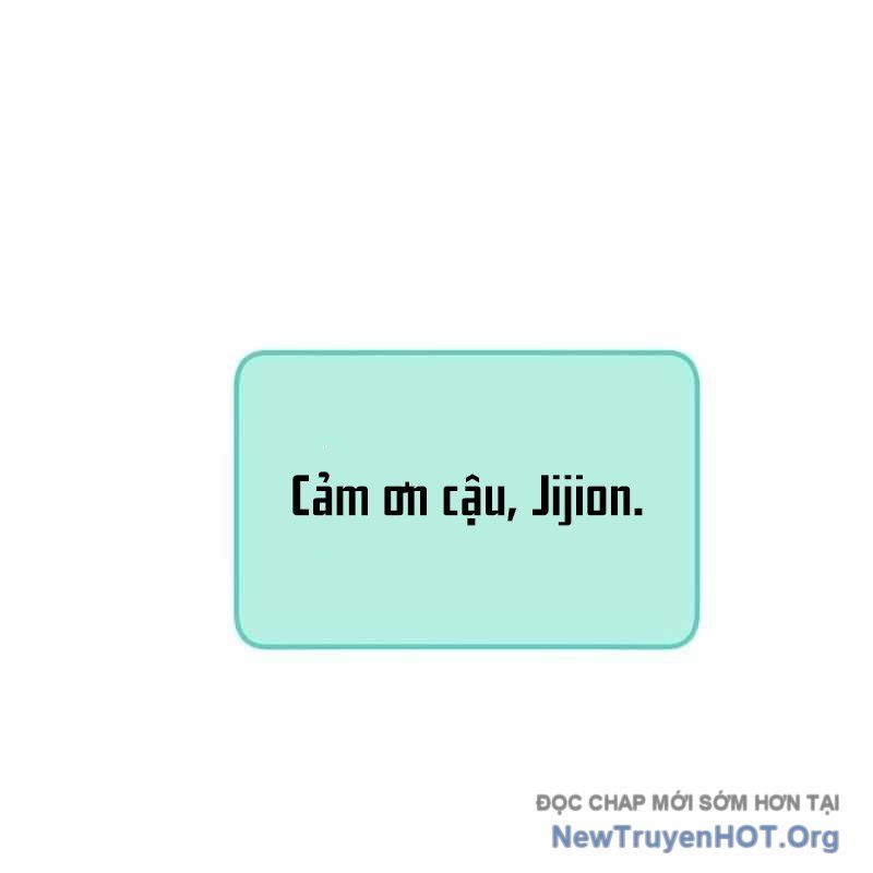 Sự Bí Ẩn Của Học Sinh Chuyển Trường: Chapter 17