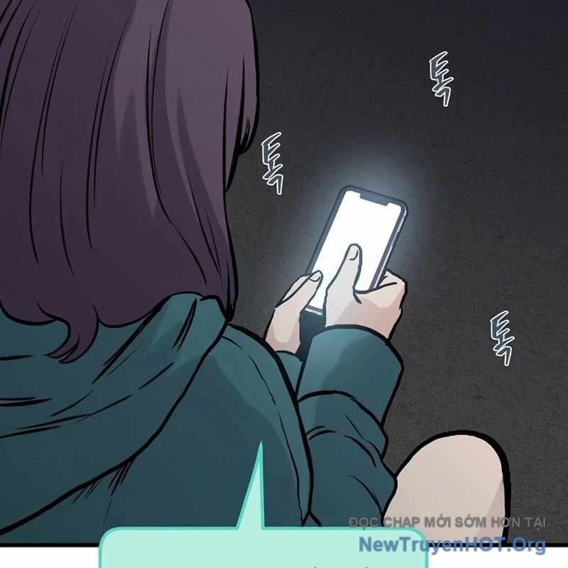 Sự Bí Ẩn Của Học Sinh Chuyển Trường: Chapter 17