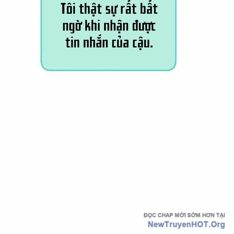 Sự Bí Ẩn Của Học Sinh Chuyển Trường: Chapter 17