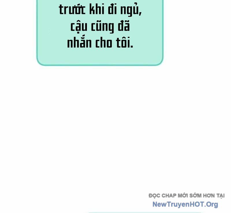 Sự Bí Ẩn Của Học Sinh Chuyển Trường: Chapter 17