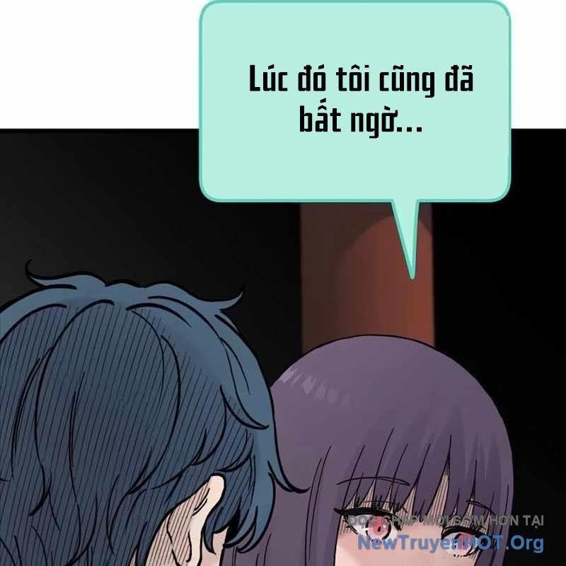 Sự Bí Ẩn Của Học Sinh Chuyển Trường: Chapter 17