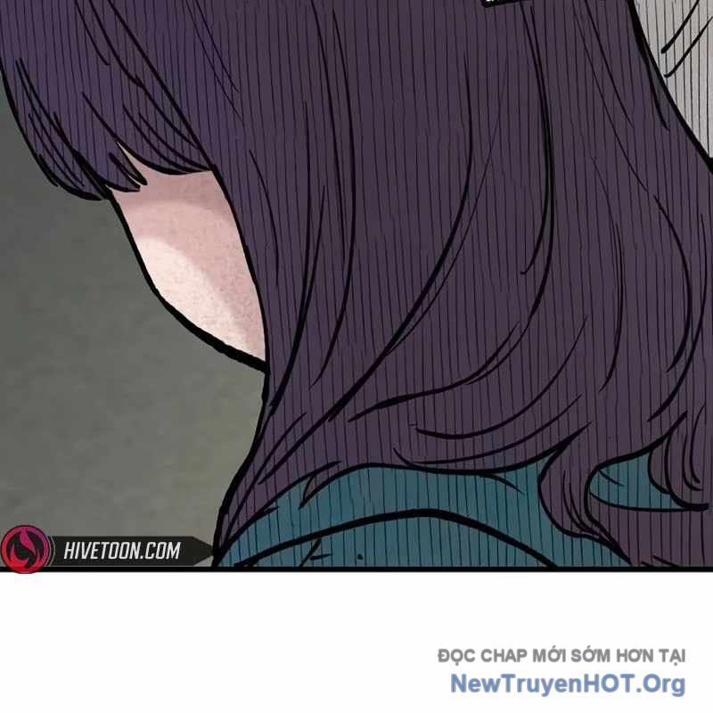 Sự Bí Ẩn Của Học Sinh Chuyển Trường: Chapter 17