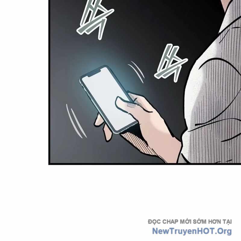Sự Bí Ẩn Của Học Sinh Chuyển Trường: Chapter 17