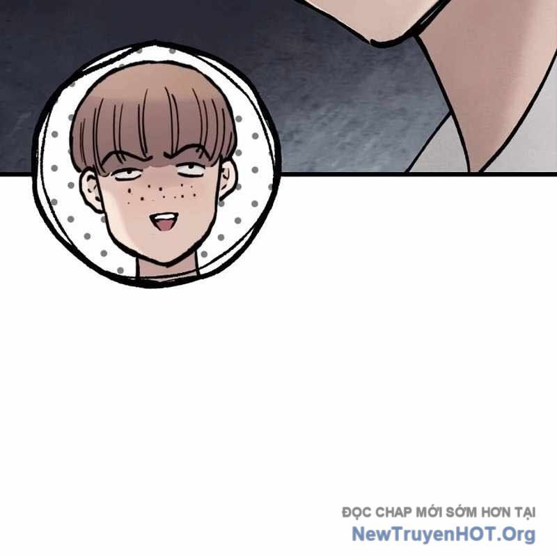 Sự Bí Ẩn Của Học Sinh Chuyển Trường: Chapter 17