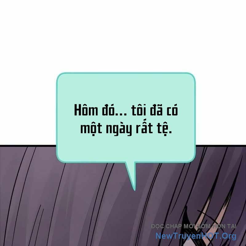 Sự Bí Ẩn Của Học Sinh Chuyển Trường: Chapter 17