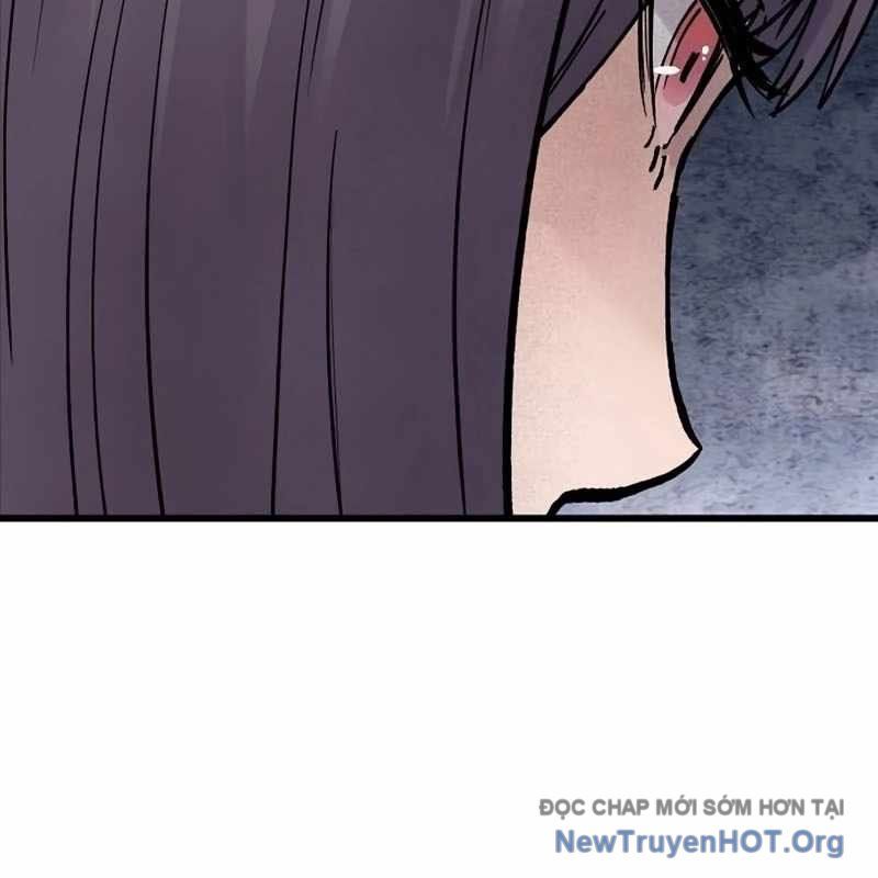 Sự Bí Ẩn Của Học Sinh Chuyển Trường: Chapter 17