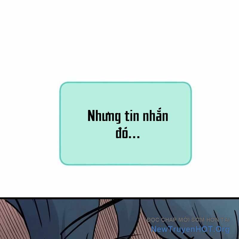 Sự Bí Ẩn Của Học Sinh Chuyển Trường: Chapter 17