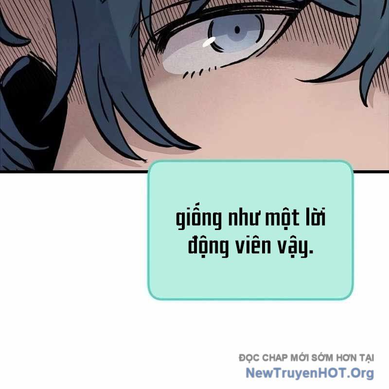 Sự Bí Ẩn Của Học Sinh Chuyển Trường: Chapter 17