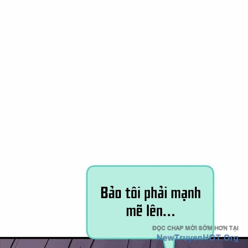 Sự Bí Ẩn Của Học Sinh Chuyển Trường: Chapter 17