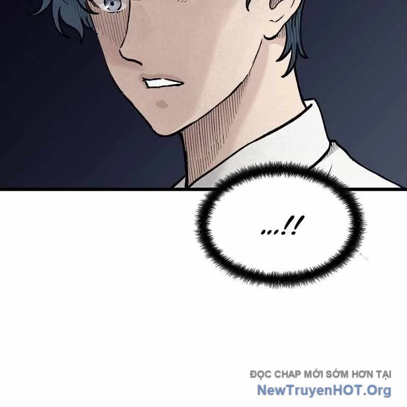 Sự Bí Ẩn Của Học Sinh Chuyển Trường: Chapter 17
