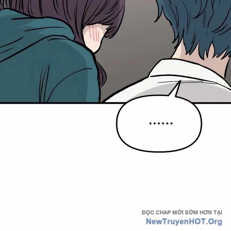 Sự Bí Ẩn Của Học Sinh Chuyển Trường: Chapter 17