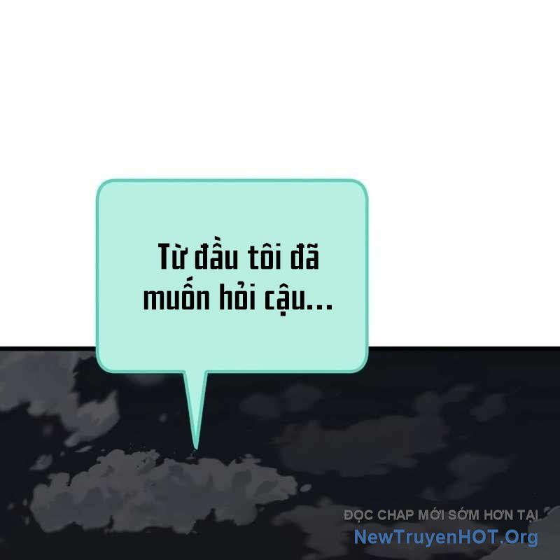 Sự Bí Ẩn Của Học Sinh Chuyển Trường: Chapter 17