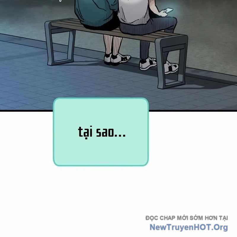 Sự Bí Ẩn Của Học Sinh Chuyển Trường: Chapter 17