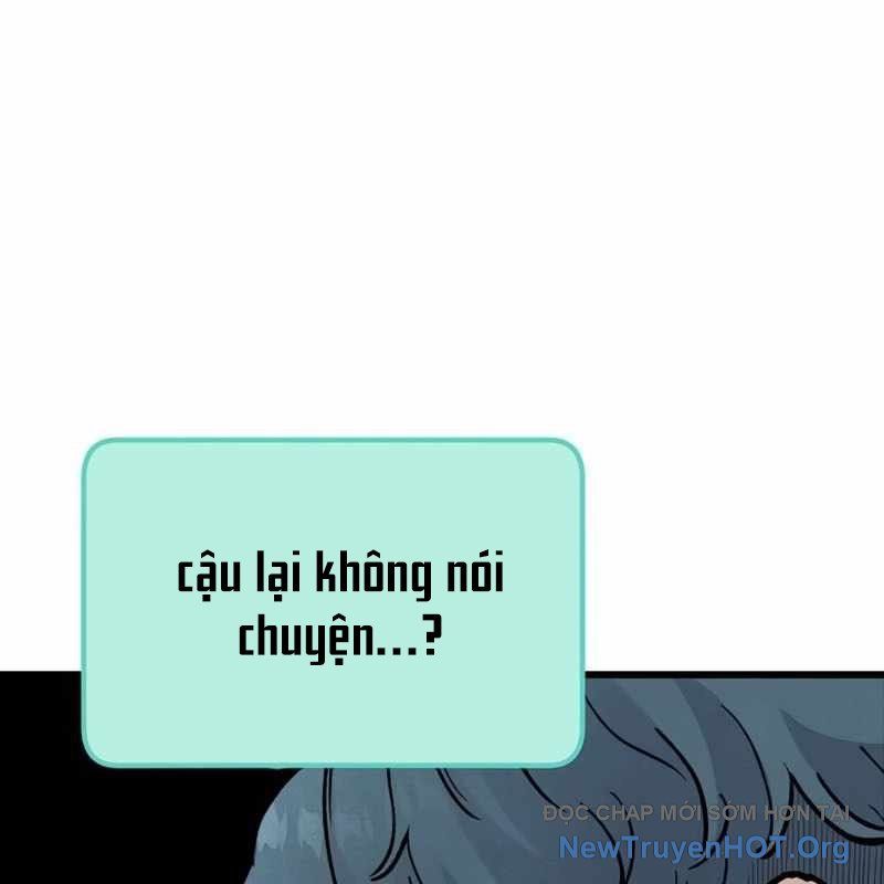 Sự Bí Ẩn Của Học Sinh Chuyển Trường: Chapter 17