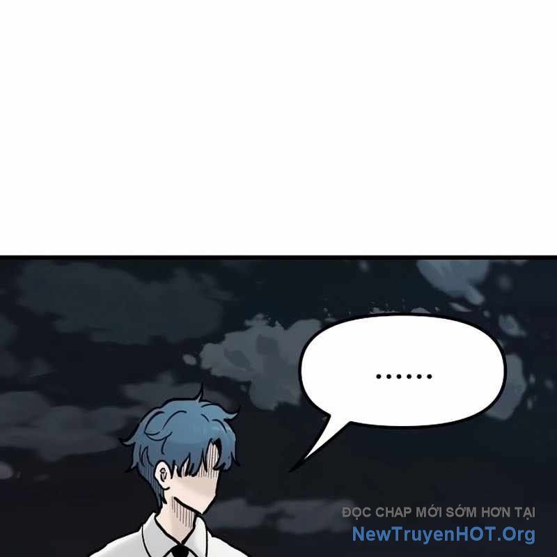 Sự Bí Ẩn Của Học Sinh Chuyển Trường: Chapter 17