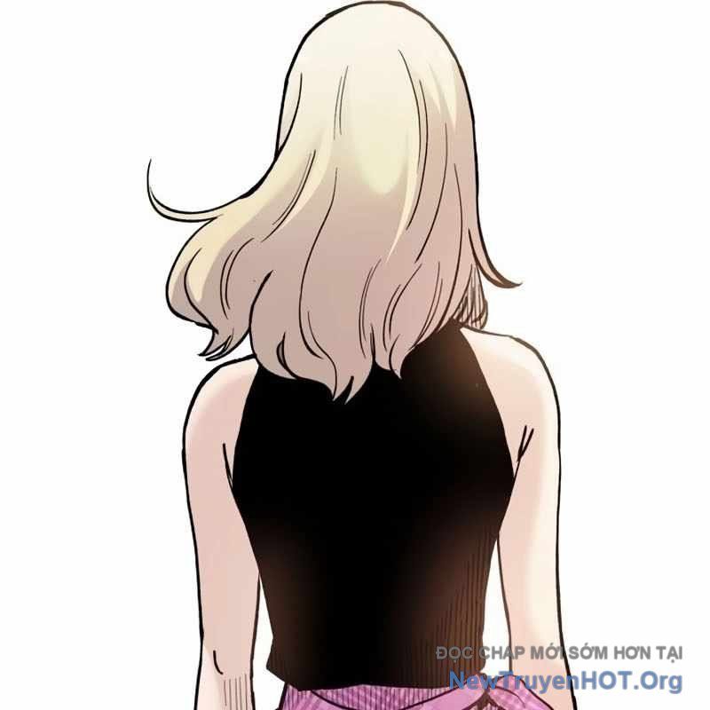 Sự Bí Ẩn Của Học Sinh Chuyển Trường: Chapter 17