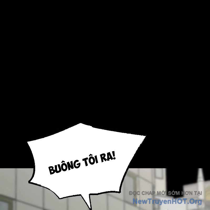 Sự Bí Ẩn Của Học Sinh Chuyển Trường: Chapter 17