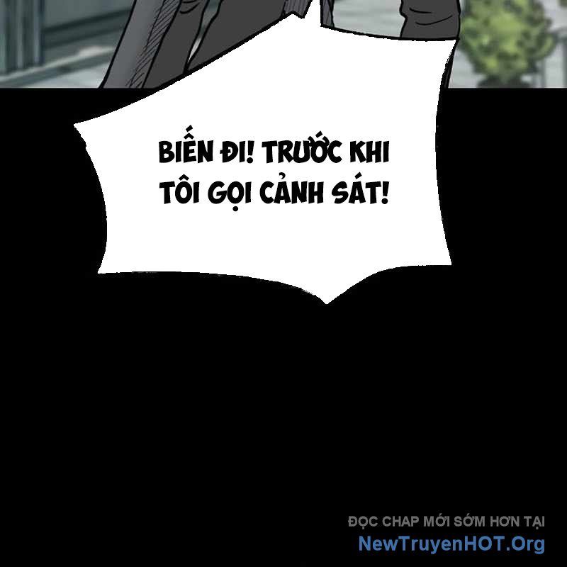 Sự Bí Ẩn Của Học Sinh Chuyển Trường: Chapter 17