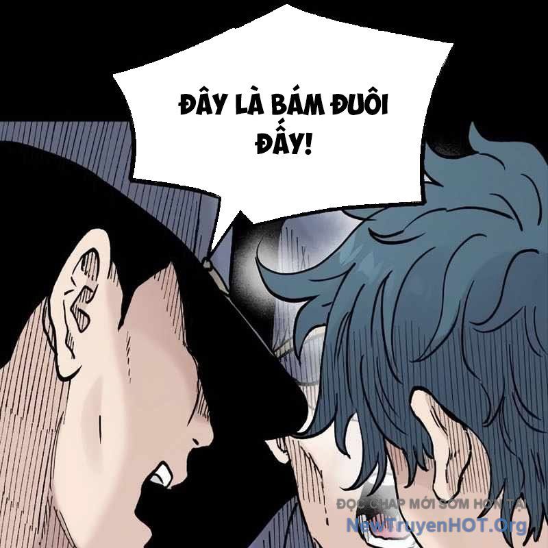 Sự Bí Ẩn Của Học Sinh Chuyển Trường: Chapter 17