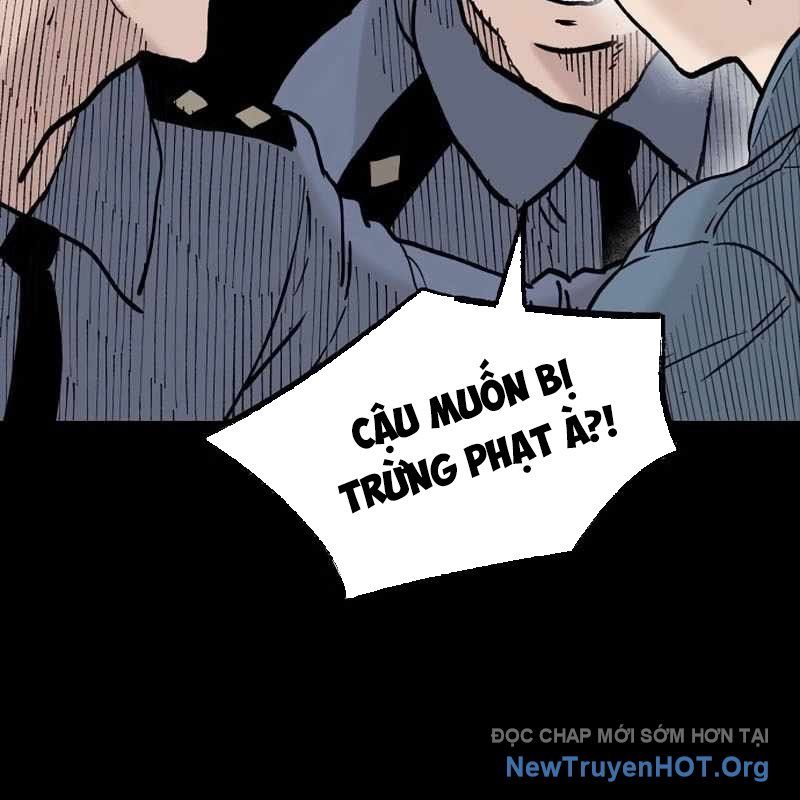 Sự Bí Ẩn Của Học Sinh Chuyển Trường: Chapter 17
