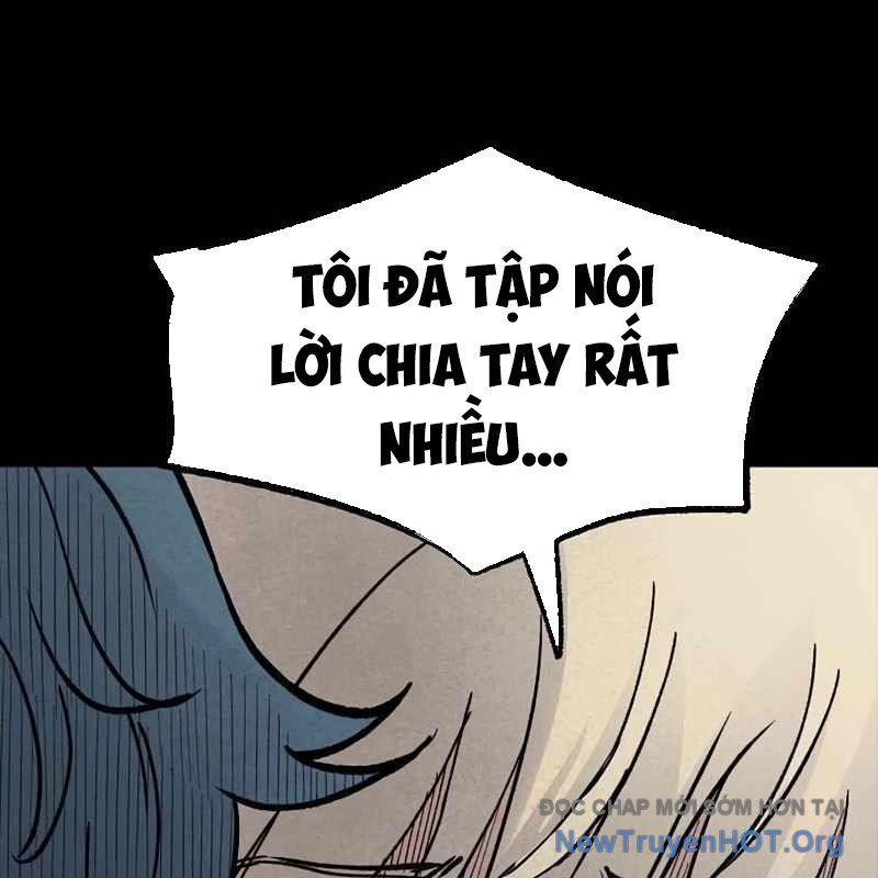 Sự Bí Ẩn Của Học Sinh Chuyển Trường: Chapter 17