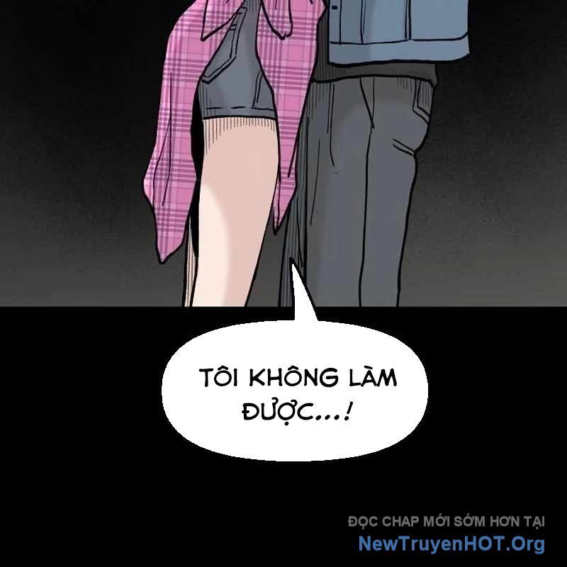 Sự Bí Ẩn Của Học Sinh Chuyển Trường: Chapter 17