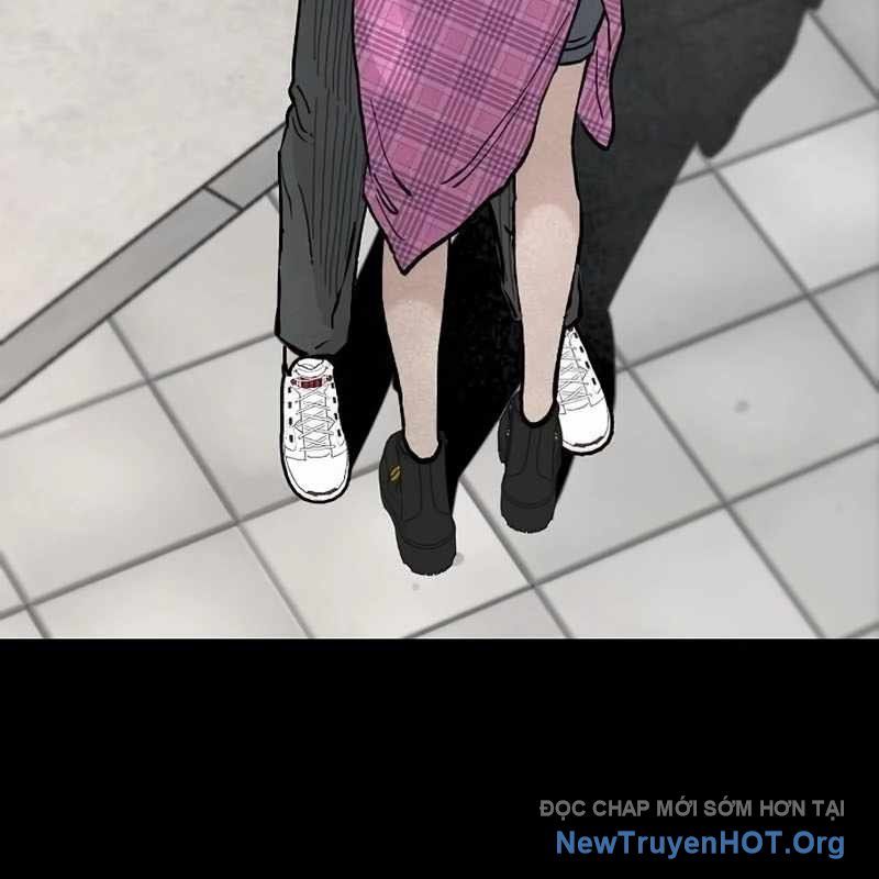 Sự Bí Ẩn Của Học Sinh Chuyển Trường: Chapter 17