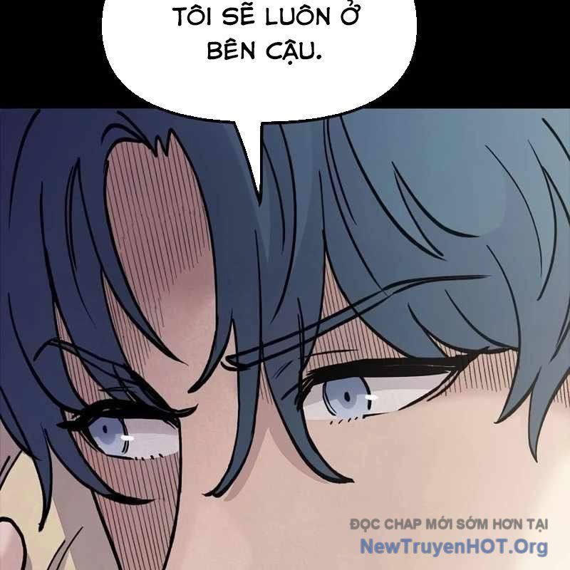 Sự Bí Ẩn Của Học Sinh Chuyển Trường: Chapter 17