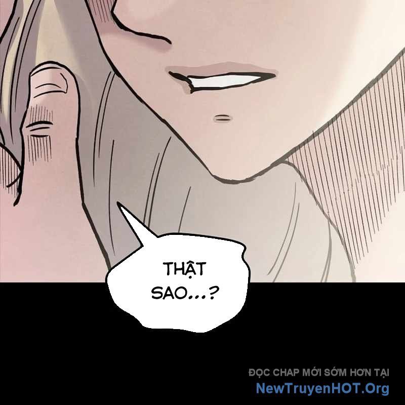 Sự Bí Ẩn Của Học Sinh Chuyển Trường: Chapter 17